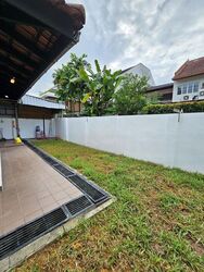 Hillcrest Park (D11), Semi-Detached #457388021